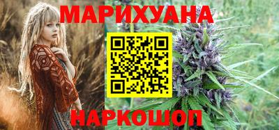 прущая мука Тара