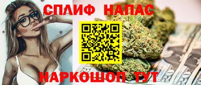 ешки Тверь